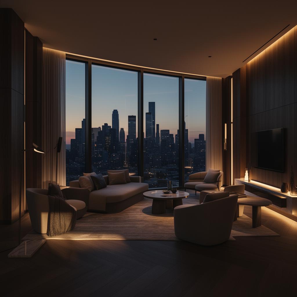 Novo comportamento do comprador imobiliário